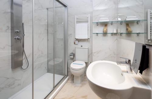 Novegro Hotel | Best Western Air Hotel Linate