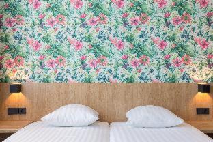 Westlandgracht Hotel | Best Western Amsterdam