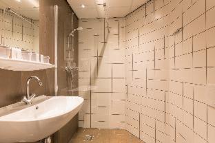 Westlandgracht Hotel | Best Western Amsterdam