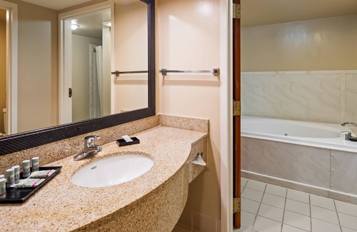 Bennington Hotel | Best Western Bennington