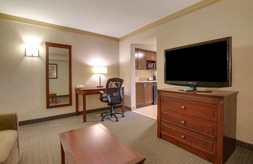 Brantford Hotel | Best Western Brantford Hotel & Conference Centre