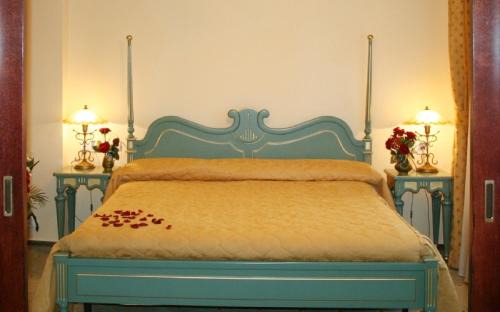 Gura Humorului Hotel | Best Western Bucovina Club de Munte