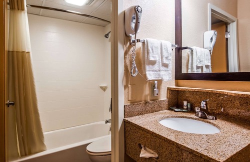 Hyannis Hotel | Best Western Cape Cod Hotel
