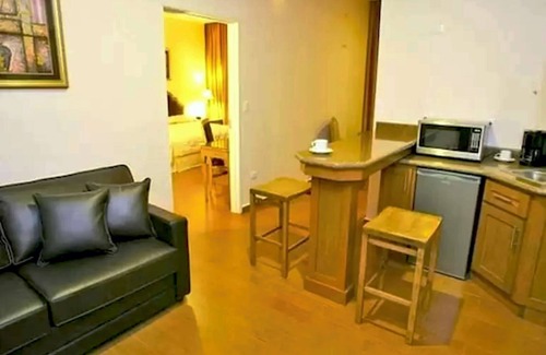 Cadereyta Jimenez Hotel | Best Western Centro Cadereyta