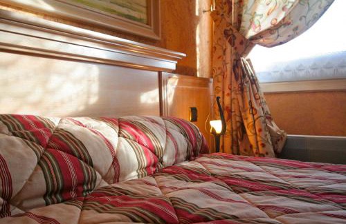 Old Town Hotel | Best Western Central Hotel