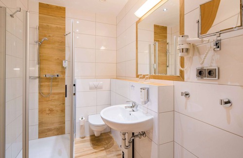 Braunschweig City Center Hotel | Best Western City-Hotel Braunschweig