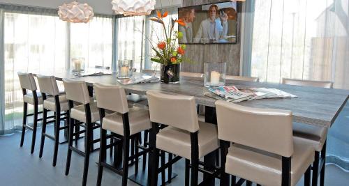 Woerden Hotel | Best Western City Hotel Woerden
