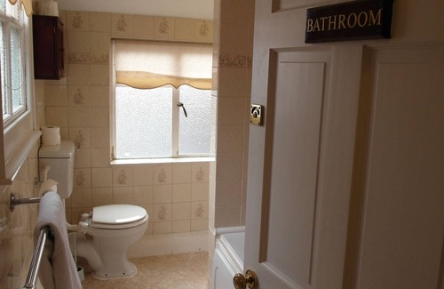 Swaffham Hotel | Best Western George Hotel