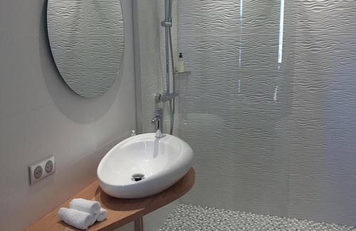 Aurillac Hotel | Best Western Grand Hotel De Bordeaux