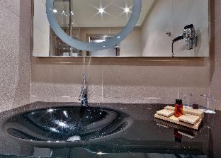 Trezzano sul Naviglio Hotel | Best Western Hotel Goldenmile Milan