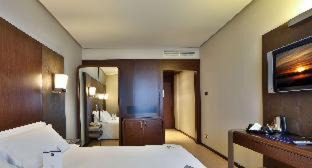 Trezzano sul Naviglio Hotel | Best Western Hotel Goldenmile Milan