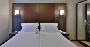 Trezzano sul Naviglio Hotel | Best Western Hotel Goldenmile Milan