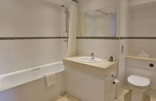 Newmarket Hotel | Best Western Heath Court Hotel