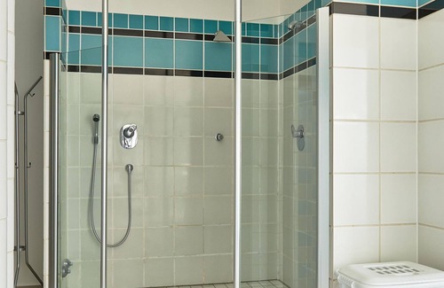Altstadt I Hotel | Best Western Hotel Im Forum Muelheim