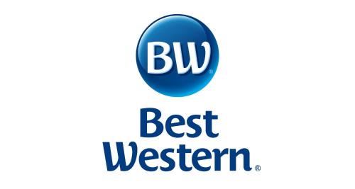 Altstadt I Hotel | Best Western Hotel im Forum Mülheim