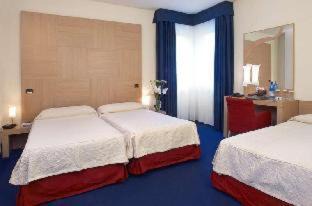 Altavilla Vicentina Hotel | Best Western Hotel Tre Torri