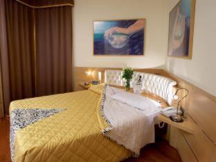 Altavilla Vicentina Hotel | Best Western Hotel Tre Torri