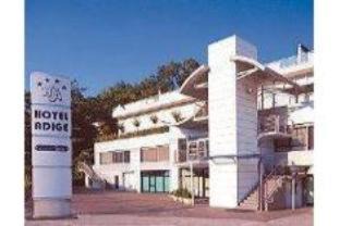Mattarello Hotel | Best Western Hotel Adige
