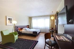 Baunatal Hotel | Best Western Hotel Ambassador