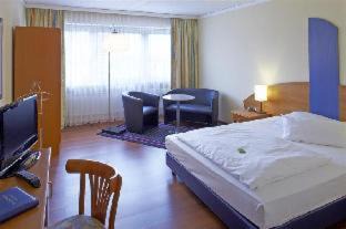 Baunatal Hotel | Best Western Hotel Ambassador