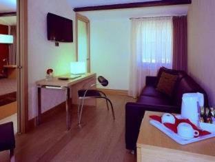 Citta Antica Hotel | Best Western Hotel Armando