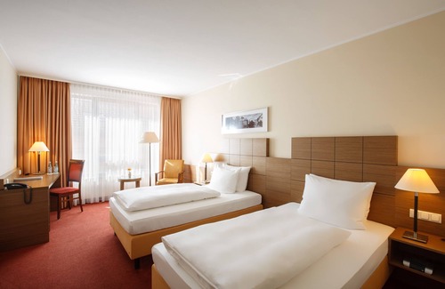 Bamberg Hotel | Best Western Hotel Bamberg