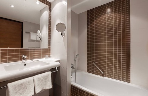 Bamberg Hotel | Best Western Hotel Bamberg