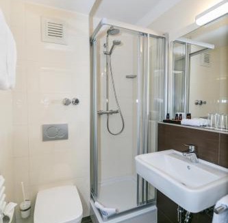 Ratingen Hotel | Best Western Hotel Breitbach