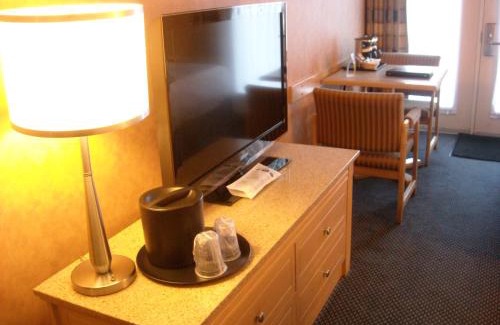 Brossard Hotel | Best Western Hotel Brossard