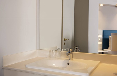 Sieglar Hotel | Best Western Hotel Cologne Airport Troisdorf