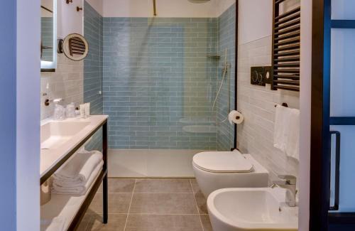 Rovigo Hotel | Best Western Hotel Cristallo