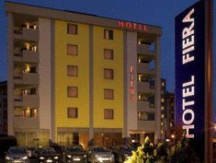 Sud-Ovest Hotel | Best Western Hotel Fiera Verona