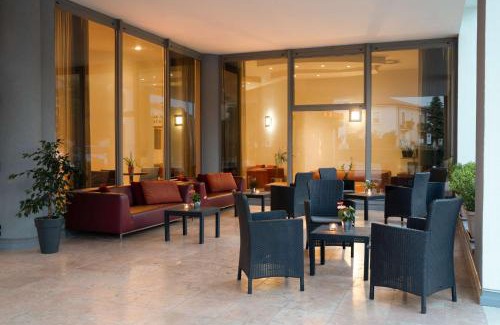 Sud-Ovest Hotel | Best Western Hotel Fiera Verona