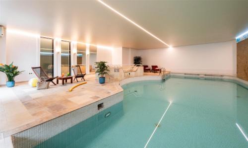 Ziegelhof Hotel | Best Western Hotel Heide