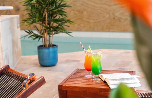 Ziegelhof Hotel | Best Western Hotel Heide