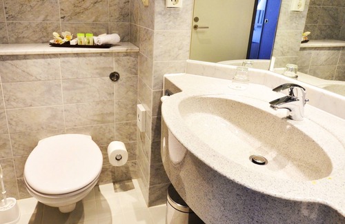 Helmstedt Hotel | Best Western Hotel Helmstedt am Lappwald