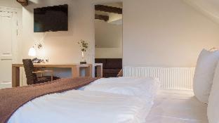 Frederikshavn Hotel | Best Western Hotel Herman Bang