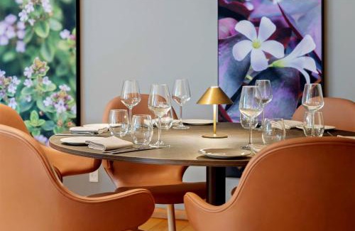 Hillerød Kommune Hotel | Best Western Hotel Hillerød