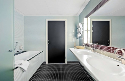 Hillerød Kommune Hotel | Best Western Hotel Hillerod