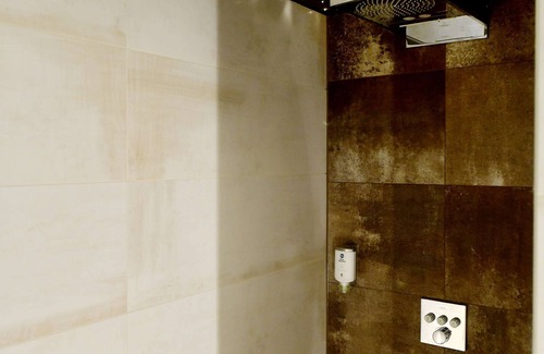 Alt-Godesberg Hotel | Best Western Hotel Kaiserhof