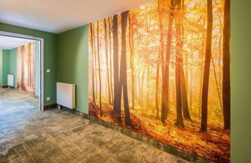 Altenerding Hotel | Best Western Hotel München Airport