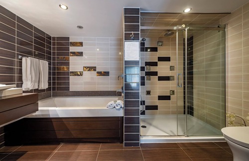 Drummondville Hotel | Best Western Hotel Universel Drummondville