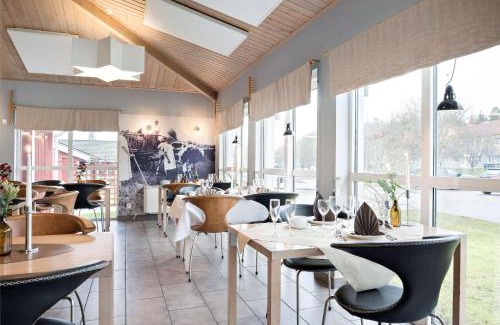 Vrigstad Hotel | Best Western Hotel Vrigstad