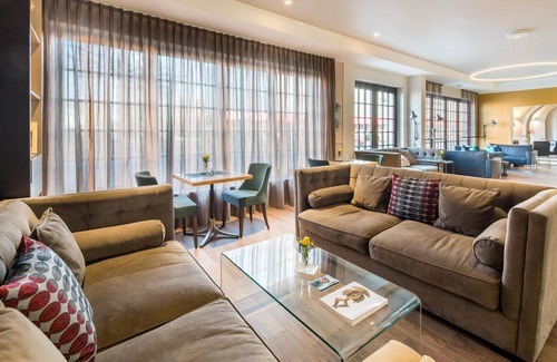 Heidingsfeld Hotel | Best Western Hotel Wuerzburg Sued