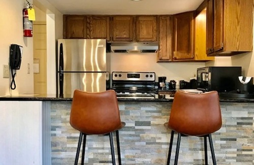 East Haven  Rutland County Hotel | Best Western Inn & Suites Rutland-Killington
