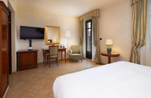 San Francesco al Campo Hotel | Best Western Plus Hotel Le Rondini