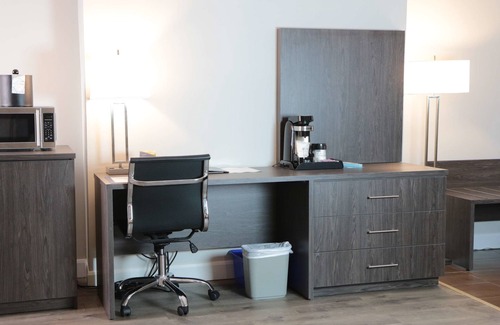 Laval Hotel | Best Western Laval-Montreal