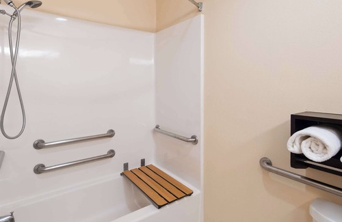 Leesburg Hotel | Best Western Leesburg Hotel & Conference Center
