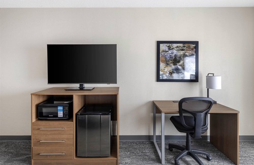 Hillview Hotel | Best Western Louisville South/Shepherdsville