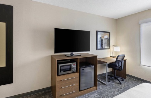 Hillview Hotel | Best Western Louisville South/Shepherdsville